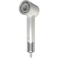 Xiaomi Mijia Dryer H501 SE (белый)