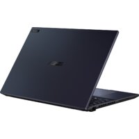 ASUS ExpertBook B3 B3604CVA-Q91718 Win 11 Pro Image #3