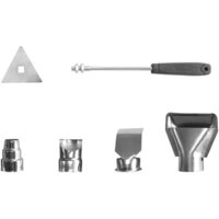 StarWind HG2000RLS5 Image #4