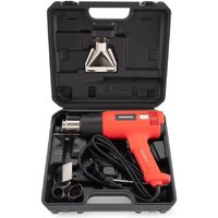 StarWind HG2000RLS5 Image #5