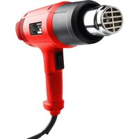 StarWind HG2000RLS5 Image #3