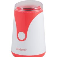 Energy EN-106 (белый/розовый)