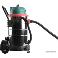 Hammer PIL50A [196420] Image #3