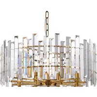 Stilfort Feeriya 2114/05/08P Image #2