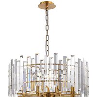 Stilfort Feeriya 2114/05/08P