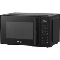 ARDO MEA23-EAFB2 Image #2