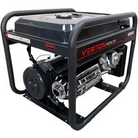 Verton Power GG8500ES Image #8