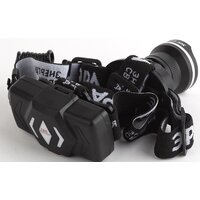 ЭРА GA-806 Image #2