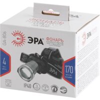 ЭРА GA-806 Image #4