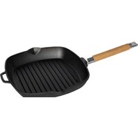 Гардарика 628