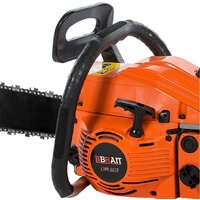 Brait BR-6220 Image #4