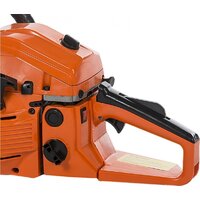 Brait BR-6220 Image #2