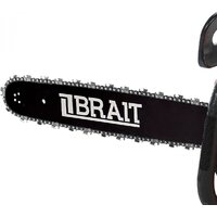 Brait BR-6220 Image #3