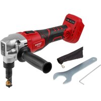 Wortex CNB 1825 XLT SOLO 1318928 Image #2