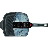 Нева металл посуда (НМП) Природные минералы Байкал 254028G