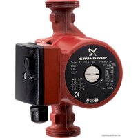 Grundfos UPS 25-40 180