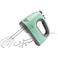 Holt HT-MX-001 (бирюзовый)