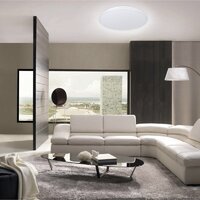 Rexant Thalassa 650-1030 Image #5