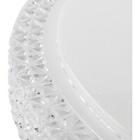 Rexant Thalassa 650-1030 Image #4