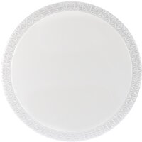 Rexant Thalassa 650-1030 Image #2