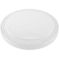 Rexant Thalassa 650-1030