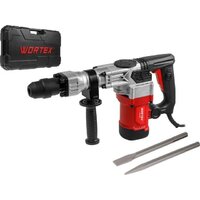 Отбойные молотки