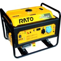 Rato R7000