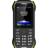 Olmio X05 (черный) Image #2