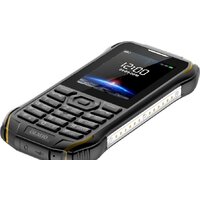 Olmio X05 (черный) Image #5