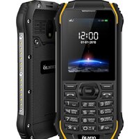 Olmio X05 (черный) Image #6