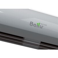 Ballu BHC-L08-S05-M Image #4