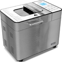 Ramicom RB8000