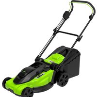 Greenworks LM2000 2515707
