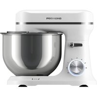 Redmond (Редмонд) FM603 (белый)