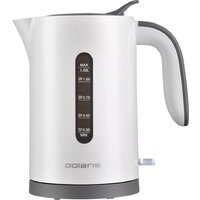 Polaris PWK 1220C Water Way Pro (белый)