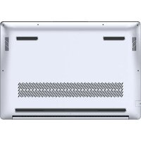 Tecno MegaBook K16SDA 71003300340 Image #6