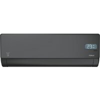 Funai Akoya Nero Inverter RAC-I-AN25HP.D01