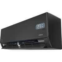 Funai Akoya Nero Inverter RAC-I-AN25HP.D01 Image #10