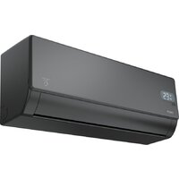 Funai Akoya Nero Inverter RAC-I-AN25HP.D01 Image #5