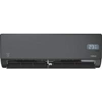 Funai Akoya Nero Inverter RAC-I-AN25HP.D01 Image #9