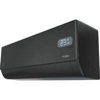 Funai Akoya Nero Inverter RAC-I-AN25HP.D01 Image #7