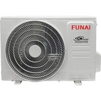 Funai Akoya Nero Inverter RAC-I-AN25HP.D01 Image #12