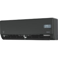 Funai Akoya Nero Inverter RAC-I-AN25HP.D01 Image #8