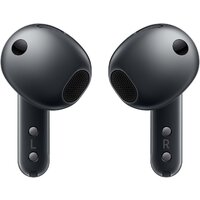 Samsung Galaxy Buds 4 (черный) Image #5