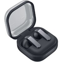 Samsung Galaxy Buds 4 (черный) Image #2