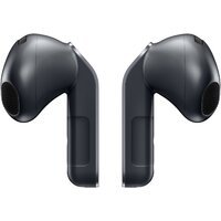 Samsung Galaxy Buds 4 (черный) Image #6