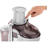 Holt HT-JC-002 Image #2