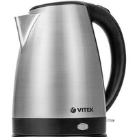 Vitek VT-7003 SR