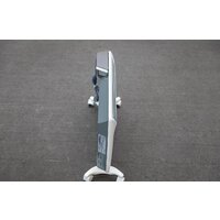 Electrolux Air Gate ECH/AG2-2500 T Image #10