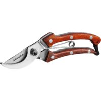 Grinda PRO Line P-17 423417